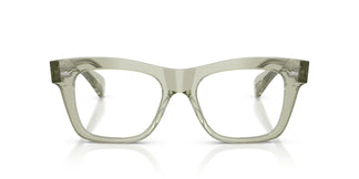 Oliver Peoples OV5542U MS. OLIVER-R 1640 51