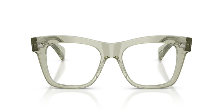 Oliver Peoples OV5542U MS. OLIVER-R 1640 51
