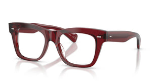 Oliver Peoples OV5542U MS. OLIVER-R 1673 51