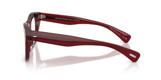 Oliver Peoples OV5542U MS. OLIVER-R 1673 51