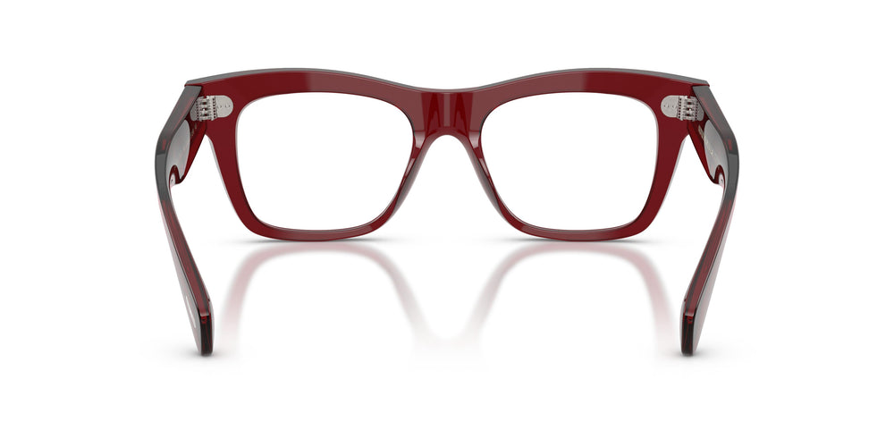Oliver Peoples OV5542U MS. OLIVER-R 1673 51