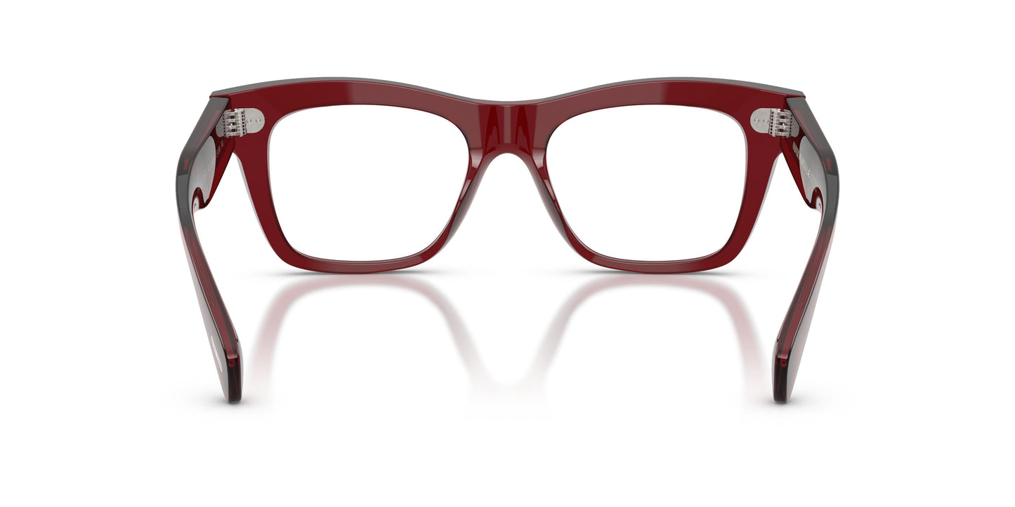 Oliver Peoples OV5542U MS. OLIVER-R 1673 51