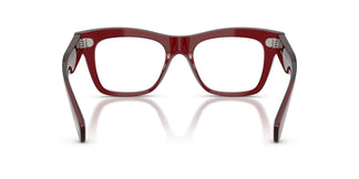 Oliver Peoples OV5542U MS. OLIVER-R 1673 51