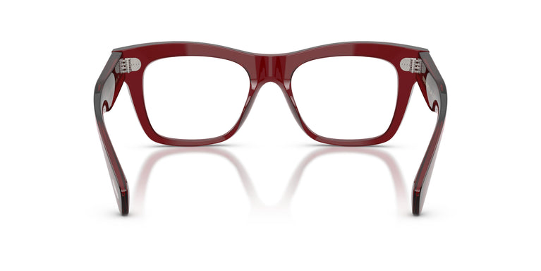 Oliver Peoples OV5542U MS. OLIVER-R 1673 51