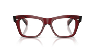 Oliver Peoples OV5542U MS. OLIVER-R 1673 51