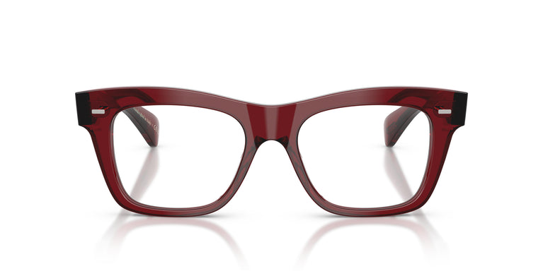 Oliver Peoples OV5542U MS. OLIVER-R 1673 51