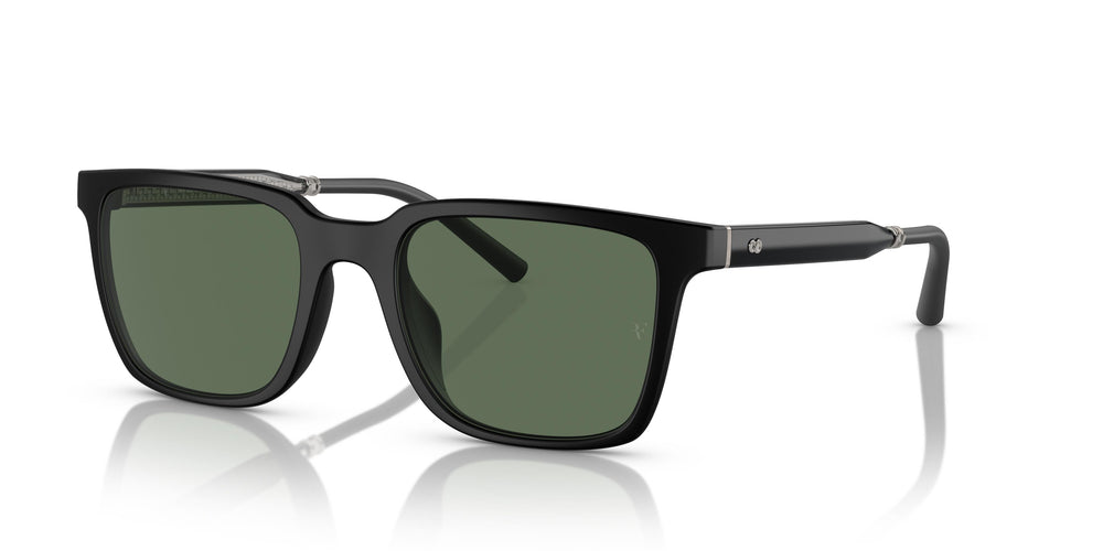 Oliver Peoples OV5553SU MR. FEDERER 70019A 55