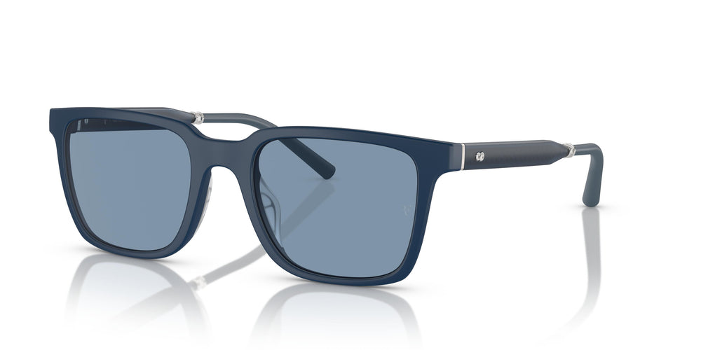 Oliver Peoples OV5553SU MR. FEDERER 700380 55