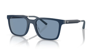 Oliver Peoples OV5553SU MR. FEDERER 700380 55