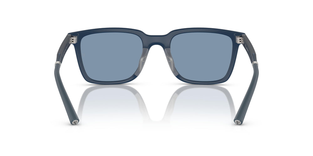 Oliver Peoples OV5553SU MR. FEDERER 700380 55