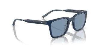 Oliver Peoples OV5553SU MR. FEDERER 700380 55