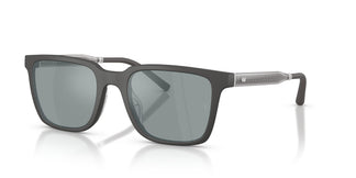 Oliver Peoples OV5553SU MR. FEDERER 70086G 55