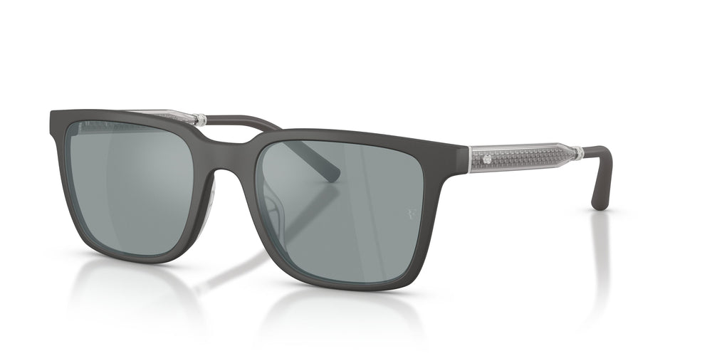 Oliver Peoples OV5553SU MR. FEDERER 70086G 52