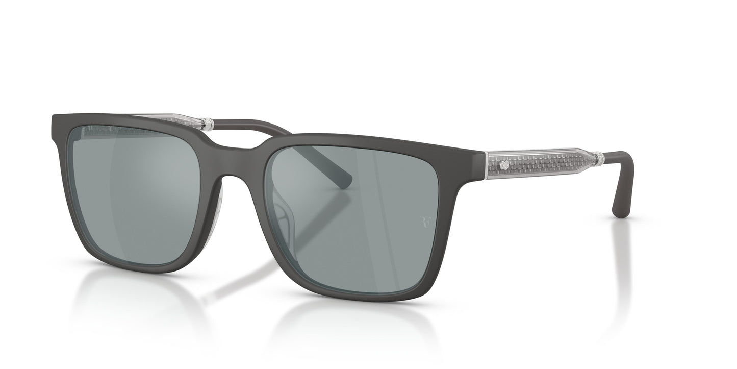 Oliver Peoples OV5553SU MR. FEDERER 70086G 52