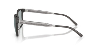 Oliver Peoples OV5553SU MR. FEDERER 70086G 55