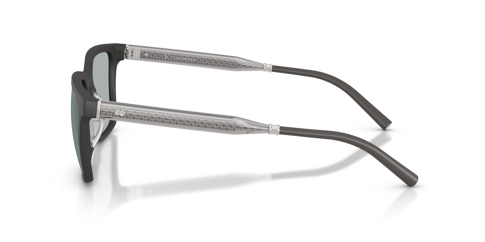 Oliver Peoples OV5553SU MR. FEDERER 70086G 52