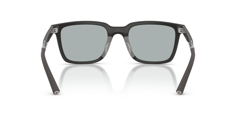 Oliver Peoples OV5553SU MR. FEDERER 70086G 52
