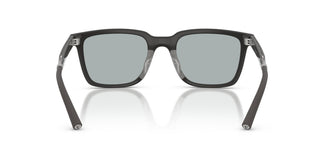 Oliver Peoples OV5553SU MR. FEDERER 70086G 52