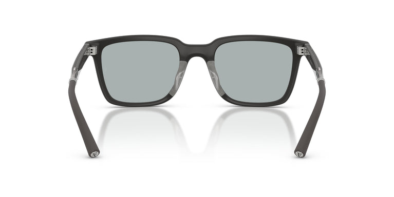 Oliver Peoples OV5553SU MR. FEDERER 70086G 52