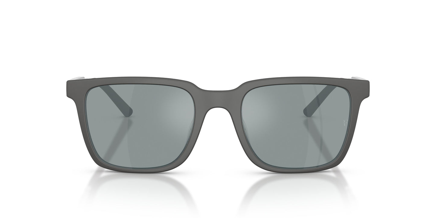 Oliver Peoples OV5553SU MR. FEDERER 70086G 55