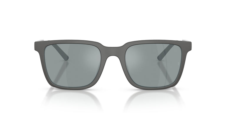 Oliver Peoples OV5553SU MR. FEDERER 70086G 55