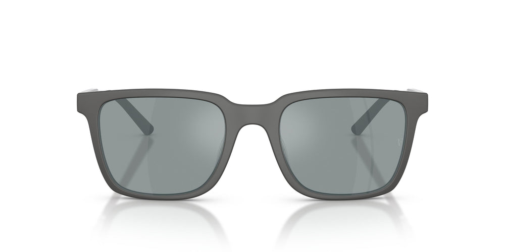 Oliver Peoples OV5553SU MR. FEDERER 70086G 52