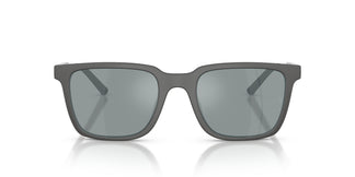Oliver Peoples OV5553SU MR. FEDERER 70086G 52