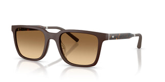 Oliver Peoples OV5553SU MR. FEDERER 701013 55