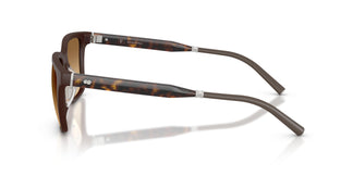 Oliver Peoples OV5553SU MR. FEDERER 701013 52