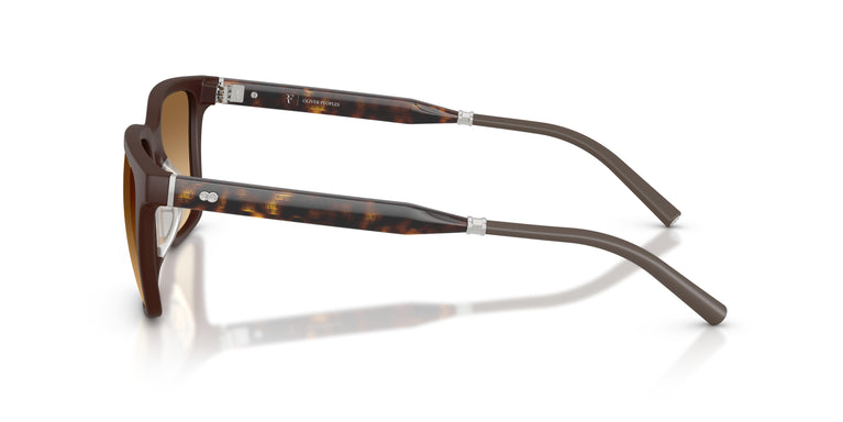 Oliver Peoples OV5553SU MR. FEDERER 701013 55