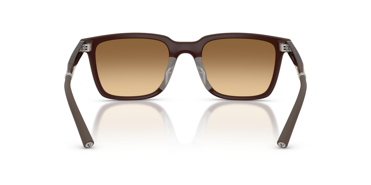 Oliver Peoples OV5553SU MR. FEDERER 701013 52