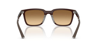 Oliver Peoples OV5553SU MR. FEDERER 701013 52