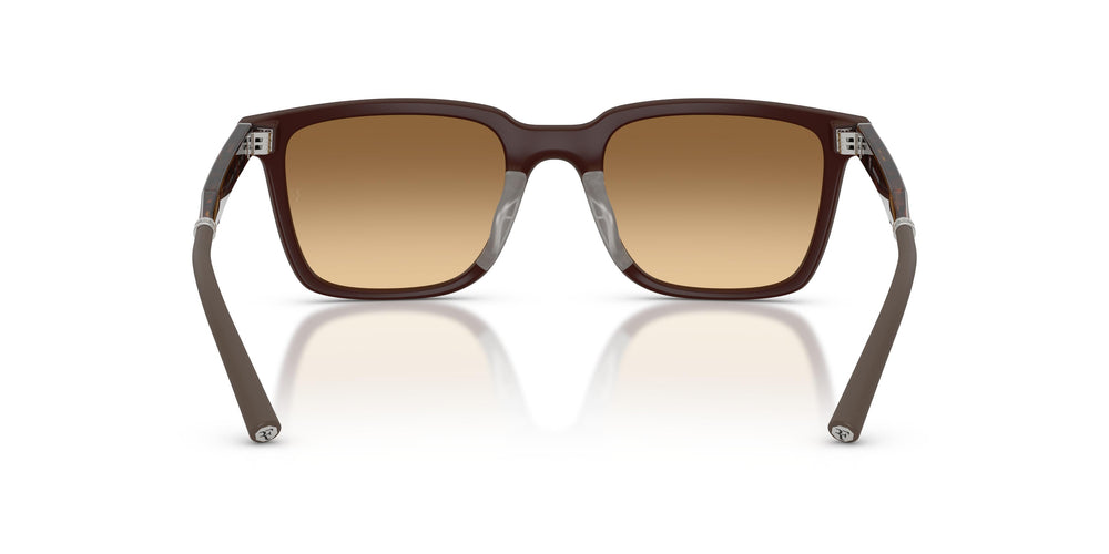 Oliver Peoples OV5553SU MR. FEDERER 701013 55