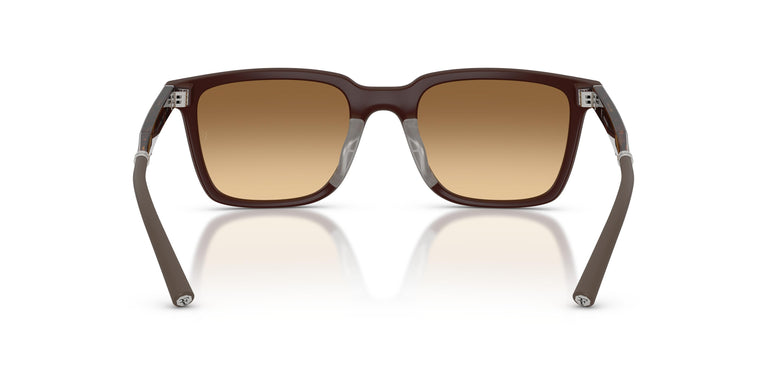 Oliver Peoples OV5553SU MR. FEDERER 701013 55