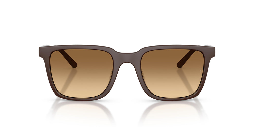 Oliver Peoples OV5553SU MR. FEDERER 701013 55