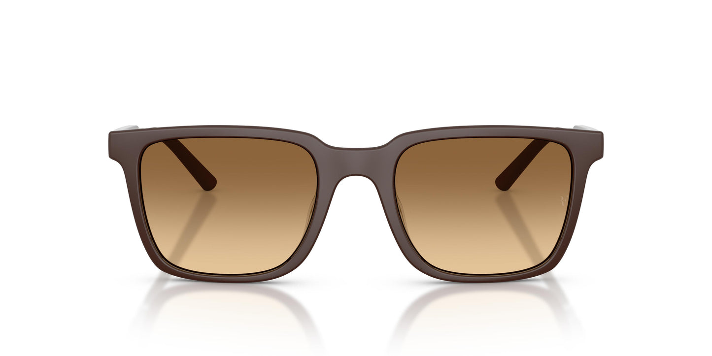 Oliver Peoples OV5553SU MR. FEDERER 701013 52