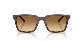 Oliver Peoples OV5553SU MR. FEDERER 701013 52