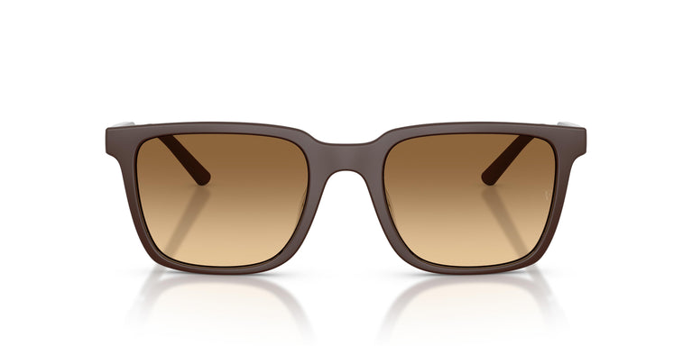 Oliver Peoples OV5553SU MR. FEDERER 701013 52