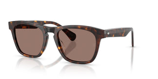 Oliver Peoples OV5555SU R-3 100953 54