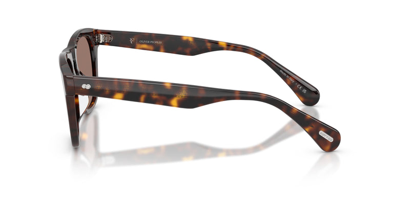 Oliver Peoples OV5555SU R-3 100953 54