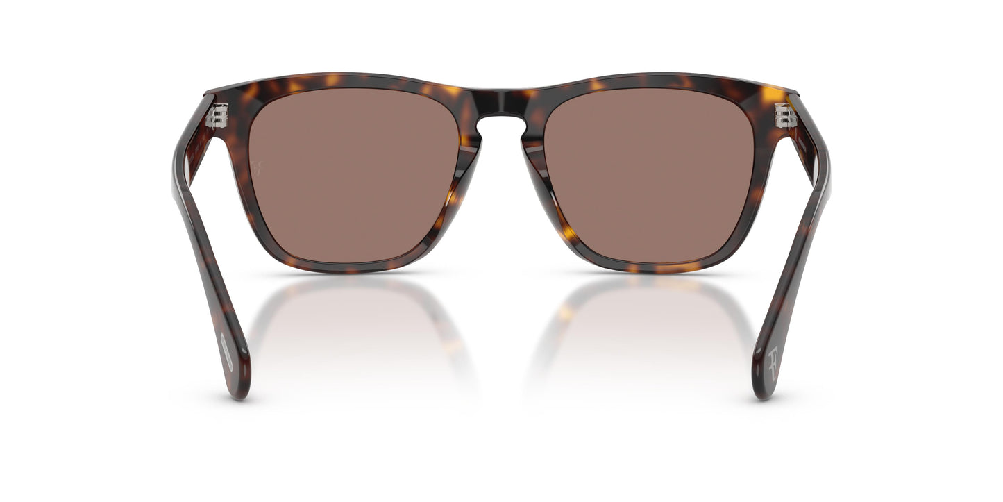 Oliver Peoples OV5555SU R-3 100953 54