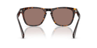 Oliver Peoples OV5555SU R-3 100953 54