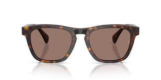 Oliver Peoples OV5555SU R-3 100953 54