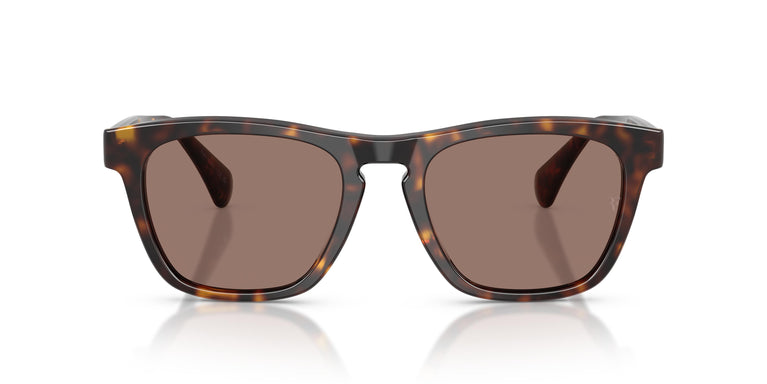 Oliver Peoples OV5555SU R-3 100953 54
