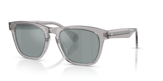 Oliver Peoples OV5555SU R-3 11326G 54