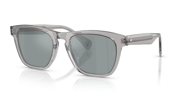 Oliver Peoples OV5555SU R-3 11326G 54