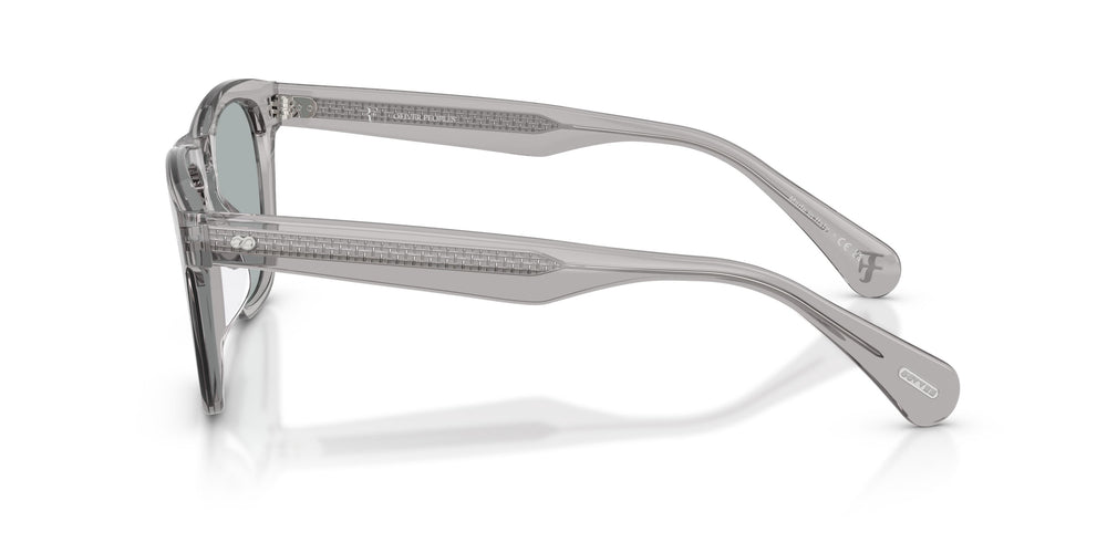 Oliver Peoples OV5555SU R-3 11326G 54
