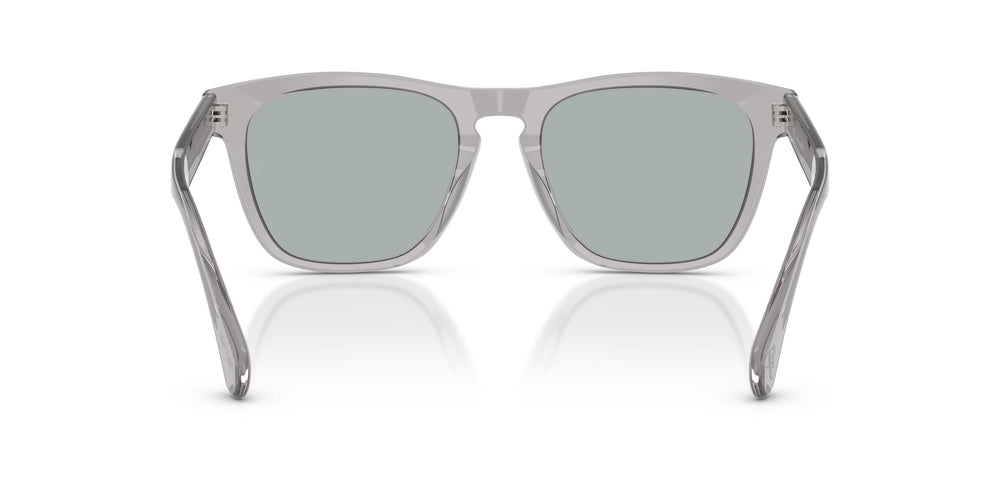 Oliver Peoples OV5555SU R-3 11326G 54