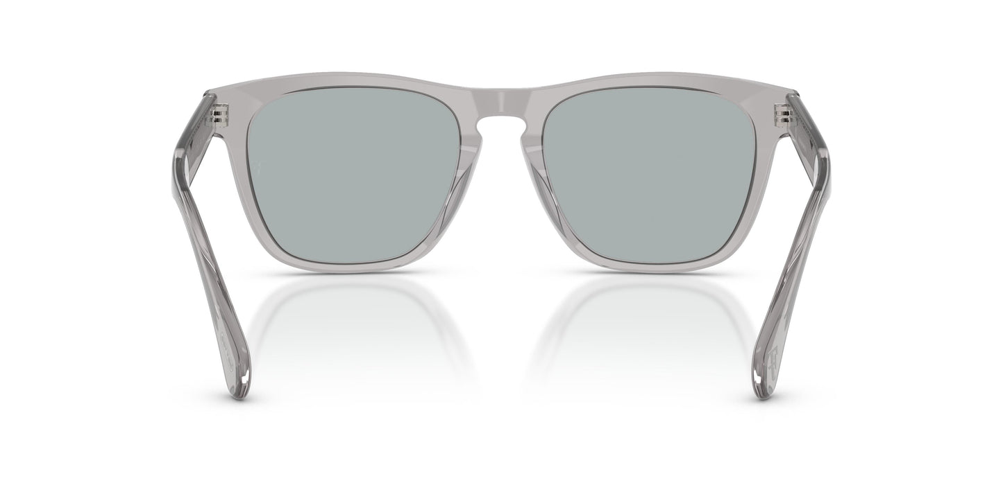 Oliver Peoples OV5555SU R-3 11326G 54