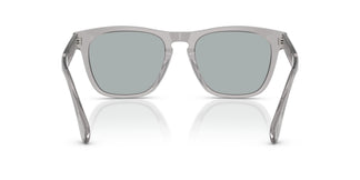 Oliver Peoples OV5555SU R-3 11326G 54